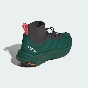 Vandringsskor adidas Terrex Freehiker 3 Ultra Boost Dreamstrike+ Gore-tex image-1