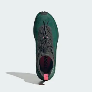 Vandringsskor adidas Terrex Freehiker 3 Ultra Boost Dreamstrike+ Gore-tex image-3