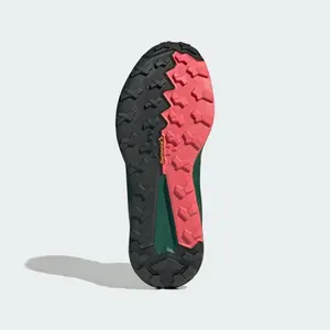 Vandringsskor adidas Terrex Freehiker 3 Ultra Boost Dreamstrike+ Gore-tex image-4