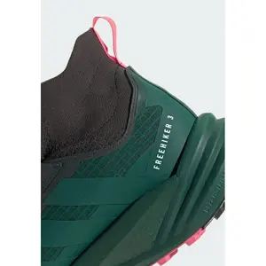Vandringsskor adidas Terrex Freehiker 3 Ultra Boost Dreamstrike+ Gore-tex image-5