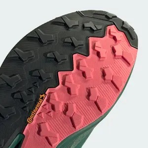 Vandringsskor adidas Terrex Freehiker 3 Ultra Boost Dreamstrike+ Gore-tex image-6