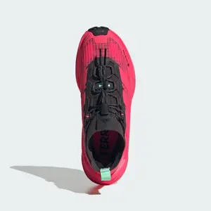 Vandringskängor för kvinnor adidas Terrex Freehiker 3 Ultra Gore-tex image-4