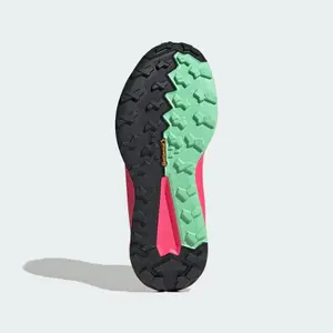 Vandringskängor för kvinnor adidas Terrex Freehiker 3 Ultra Gore-tex image-5
