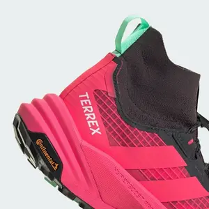 Vandringskängor för kvinnor adidas Terrex Freehiker 3 Ultra Gore-tex image-6
