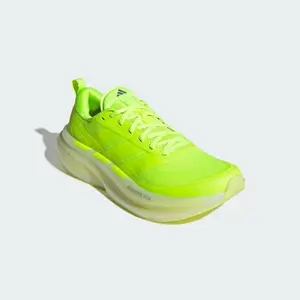 Sapatilhas de running adidas Supernova Glide image-1