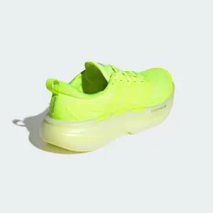 Sapatilhas de running adidas Supernova Glide image-2