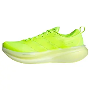 Sapatilhas de running adidas Supernova Glide image-3