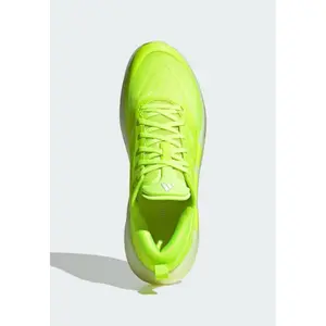 Sapatilhas de running adidas Supernova Glide image-4