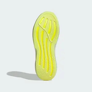 Sapatilhas de running adidas Supernova Glide image-5