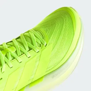 Sapatilhas de running adidas Supernova Glide image-6