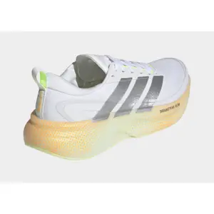 Sapatilhas de running adidas Supernova Glide image-1