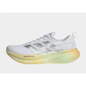 Sapatilhas de running adidas Supernova Glide image-2