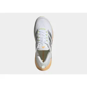 Sapatilhas de running adidas Supernova Glide image-3
