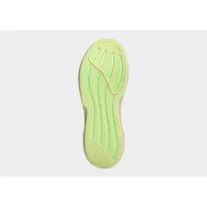 Sapatilhas de running adidas Supernova Glide image-4