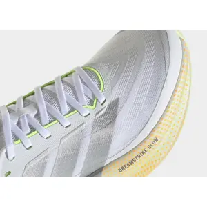 Sapatilhas de running adidas Supernova Glide image-5