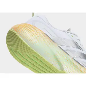 Sapatilhas de running adidas Supernova Glide image-6