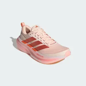Damen-Laufschuhe adidas Supernova Glide image-1