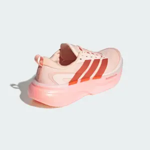 Damen-Laufschuhe adidas Supernova Glide image-2