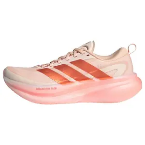 Damen-Laufschuhe adidas Supernova Glide image-3