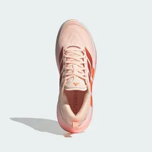 Damen-Laufschuhe adidas Supernova Glide image-4