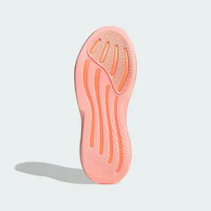 Damen-Laufschuhe adidas Supernova Glide image-5