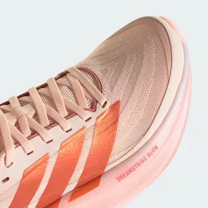 Damen-Laufschuhe adidas Supernova Glide image-6