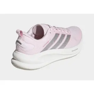 Hardloopschoenen dames adidas Supernova Ease 2 image-1