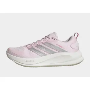 Hardloopschoenen dames adidas Supernova Ease 2 image-2