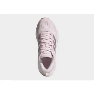 Hardloopschoenen dames adidas Supernova Ease 2 image-3