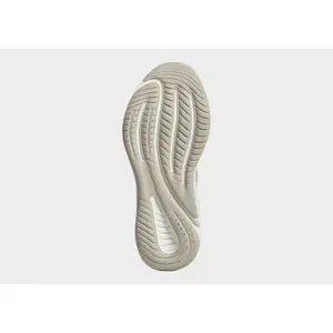 Hardloopschoenen dames adidas Supernova Ease 2 image-4