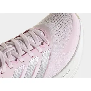 Hardloopschoenen dames adidas Supernova Ease 2 image-5