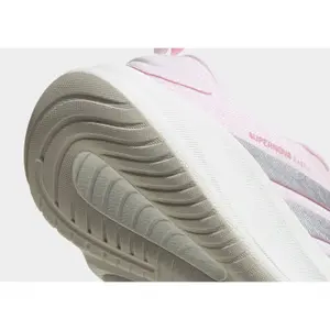 Hardloopschoenen dames adidas Supernova Ease 2 image-6