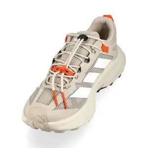 Wanderschuhe adidas Terrex Free Hiker SL Gore-Tex image-3