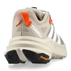 Wanderschuhe adidas Terrex Free Hiker SL Gore-Tex image-4