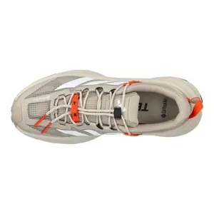 Wanderschuhe adidas Terrex Free Hiker SL Gore-Tex image-5