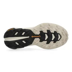 Wanderschuhe adidas Terrex Free Hiker SL Gore-Tex image-6