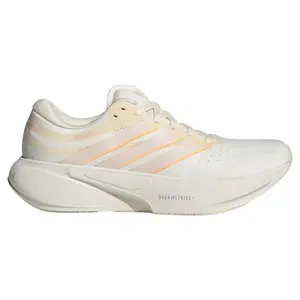 Dámské běžecké boty adidas Supernova Solution 3 image-0
