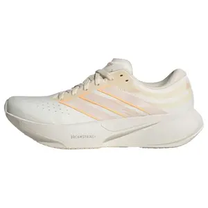 Dámské běžecké boty adidas Supernova Solution 3 image-1