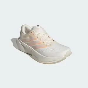 Dámské běžecké boty adidas Supernova Solution 3 image-2