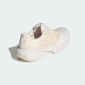 Dámské běžecké boty adidas Supernova Solution 3 image-3