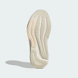 Dámské běžecké boty adidas Supernova Solution 3 image-5