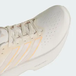 Dámské běžecké boty adidas Supernova Solution 3 image-6