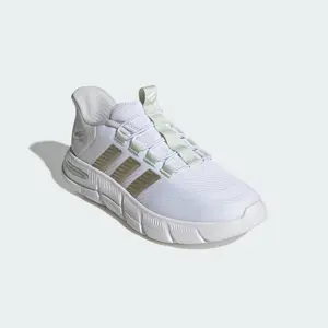Women's Sneakers adidas Cloudfoam Flex RapidFit image-0