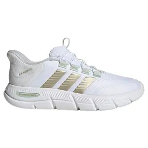 Women's Sneakers adidas Cloudfoam Flex RapidFit image-1