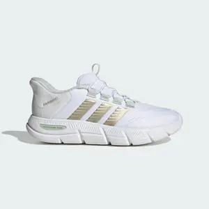 Women's Sneakers adidas Cloudfoam Flex RapidFit image-2