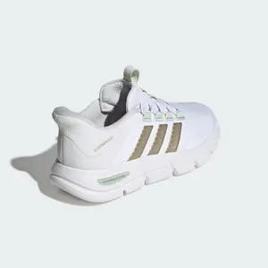 Women's Sneakers adidas Cloudfoam Flex RapidFit image-3