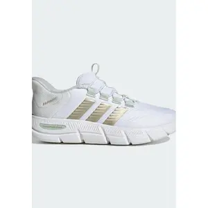 Women's Sneakers adidas Cloudfoam Flex RapidFit image-4