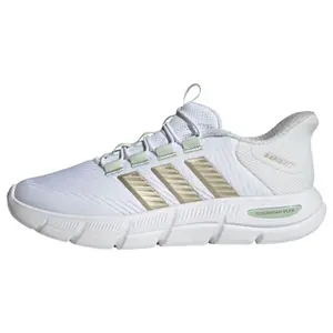 Women's Sneakers adidas Cloudfoam Flex RapidFit image-5