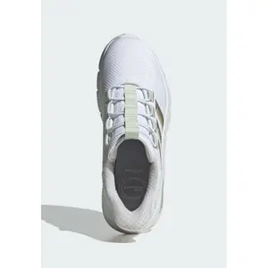 Women's Sneakers adidas Cloudfoam Flex RapidFit image-6