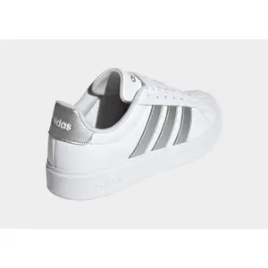 Women's low-top Trainers adidas Streettalk image-1